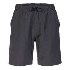 Musto Evolution Boardshorts  - Schwarz