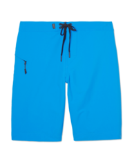 Musto Ocean Boardshorts - Brilliant Blue 80440 Musto Ocean Boardshorts - Brilliant Blue 80440