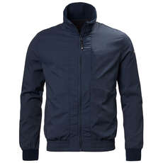 Musto Portofino Snug Jacket - Navy - Smjk104-598 Musto Portofino Snug Jacket - Navy - Smjk104-598
