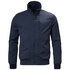 Musto Portofino Snug Jacket - Navy - Smjk104-598
