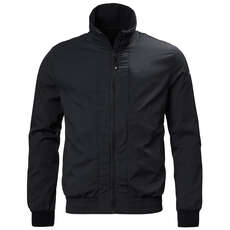 Musto Portofino Snug Jacket - Schwarz - Smjk104-991 Musto Portofino Snug Jacket - Schwarz - Smjk104-991