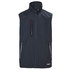Musto Sardinia Gilet 2.0 - Wahre Marine - Smjk092-598