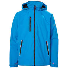 Musto Sardinia Jacke 2.0 - Brilliant Blue - Smjk091-560