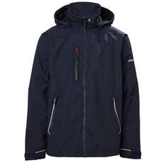 Musto Sardinia Jacke 2.0 - True Navy - Smjk091-598