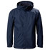 Musto Sardinia Regenjacke - Navy - Smjk108-597