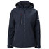 Musto Womens Corsica Br1 Jacket 2.0 - Marine - Swjk030-598