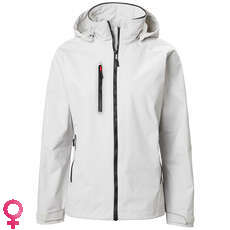 Musto Womens Corsica Br1 Jacke 2.0 - Platinum - Swjk030-841 Musto Womens Corsica Br1 Jacke 2.0 - Platinum - Swjk030-841