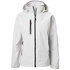 Musto Womens Corsica Br1 Jacket 2.0 - Platine - Swjk030-841