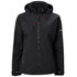 Musto Womens Corsica Br1 Jacket 2.0 - Noir - Swjk030-991