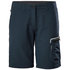 Musto Damen Evolution Performance Uv Shorts - Navy - Ewst021-598