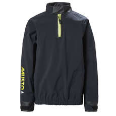 Musto Youth Championship Smock - Black