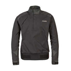 Musto BR1 Dinghy Smock Waterproof Spray Top - Black