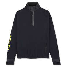 Musto Championship Smock / Spray Top - Negro