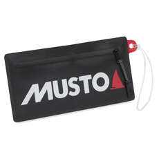 Musto Waterporoof Dynamischer Handyhalter