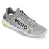 Musto Dynamic Pro Ii Schuh - Platinum