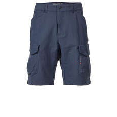 Musto Entwicklung Besatzung Shorts - Echte Navy Musto Entwicklung Besatzung Shorts - Echte Navy