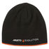 Musto Evolution Essential Beanie - Schwarz