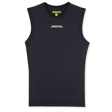 Musto Foiling Race Lätzchen - Weiß