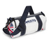 Musto Genova Mini Carryall - Gbr Bianco