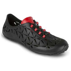 Musto Pro Lite Sdl Schuh - Schwarz