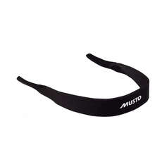 Musto Sonnenbrille Retainer