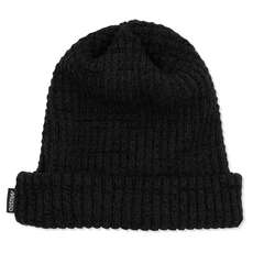 Musto Thermal Hat - Schwarz