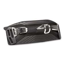 Mystic Bananabar 2.0 - Barra Stabilizzatrice Per Imbracatura Da Windsurf Mystic Bananabar 2.0 - Barra Stabilizzatrice Per Imbracatura Da Windsurf