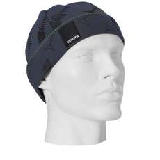 Mystic Neopreno Kitesurf 2Mm Beanie - Fishbone Mystic Neopreno Kitesurf 2Mm Beanie - Fishbone