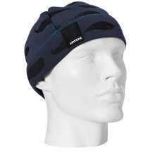 Mystic Neopreno Kitesurf 2Mm Beanie - Jonas