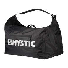 Mystic Borris Bag - 180L - Schwarz 210097