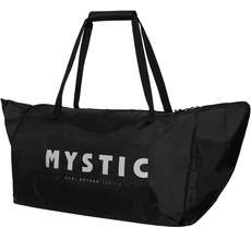 Mystic Dorris Semidry Gear Bag – Schwarz