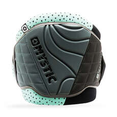 Mystic Dutchess Womens Windsurf Harness - Grau Mystic Dutchess Womens Windsurf Harness - Grau