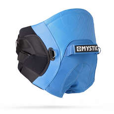 Imitatore Mystic Aviator Kitesurf - Blu