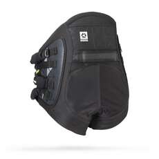 Mistico Comforter Kitesurf Sede Harness - Nero