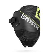 Mystic STAR Kitesurf Seat Harness 2015 - Black