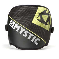 Mystic STAR Kitesurf Harness 2015 - Black