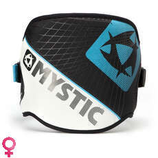 Mystic Estrella Para Mujer De Kitesurf Arn?s 2015 - Blanco