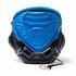 Imbracatura Mystic Warrior Kitesurf - Blu