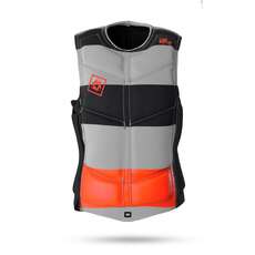 Mystic Drip Loir Wakeboard Impact Vest