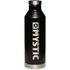 Mystic Mizu Thermal Flask - Isolierte Flasche - Schwarz 201610