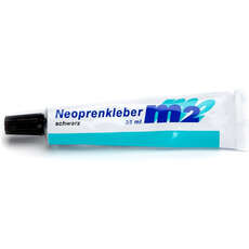 Mystic Neoprenanzug Neopren Kleber - 35Ml