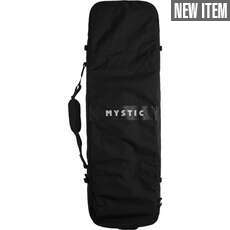 Mystic Patrol Xl Boots Boardbag - Schwarz 240249 Mystic Patrol Xl Boots Boardbag - Schwarz 240249
