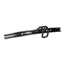 Mystic Stealth Bar Windsurfhaken 190156