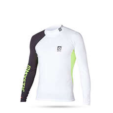 Mystic Sup Langarm Rashvest 2023