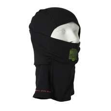 Mystic Sup Bipoly Thermo Balaclava Mystic Sup Bipoly Thermo Balaclava