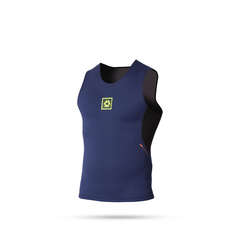 Mystic Endurance Sup 1,5 Mm Sup Neoprenanzug Vest - Navy Mystic Endurance Sup 1,5 Mm Sup Neoprenanzug Vest - Navy