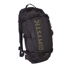 Mystic Elevate Rucksack -30 Ltr