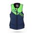 Mystic Star Wakeboard Impact Vest 2015 - Marine