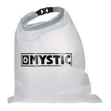 Mystic Wetsuit Packsack 210098