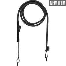 Mystic Wingfoil Wing Leash Dyneema  - Gurt Zum Flügel